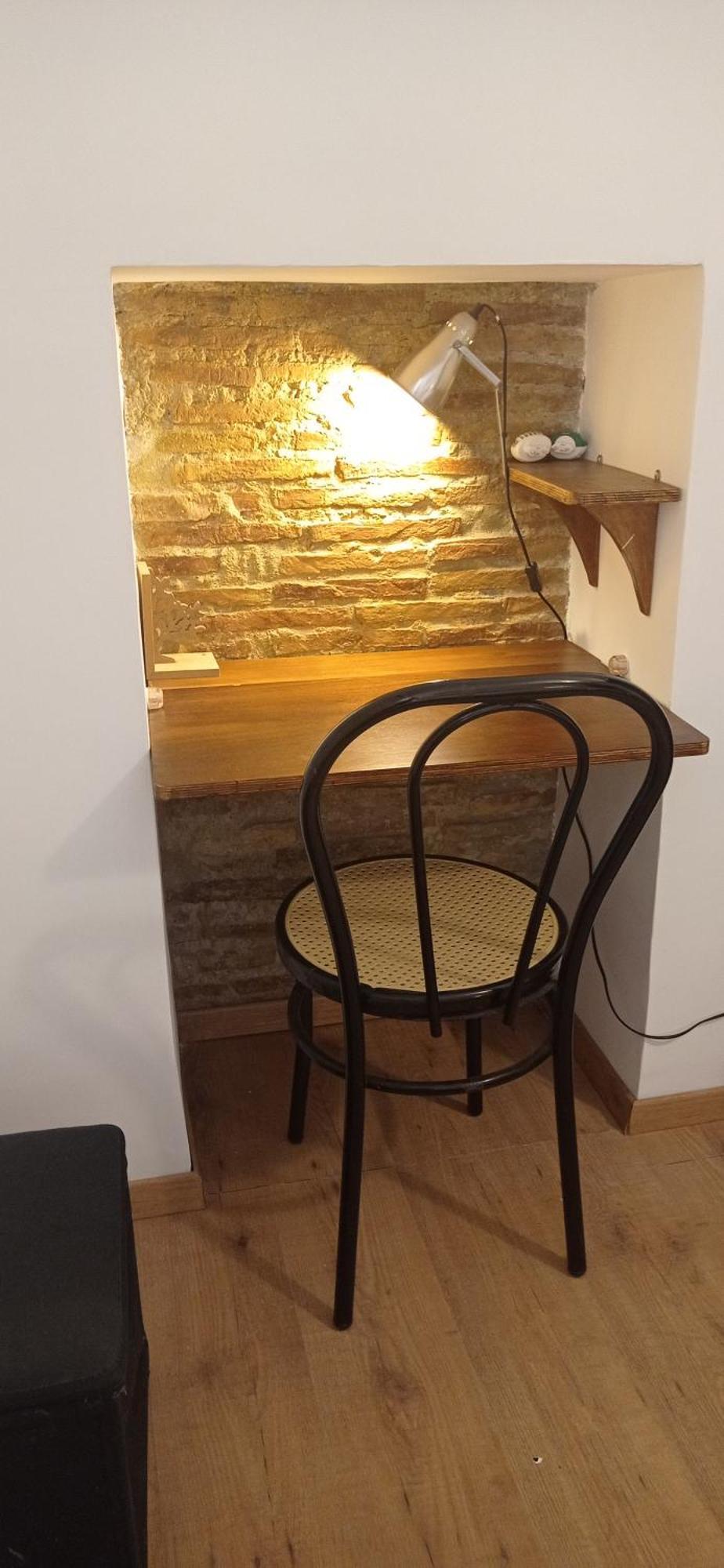 가에타 The Old Garden 빌라 외부 사진